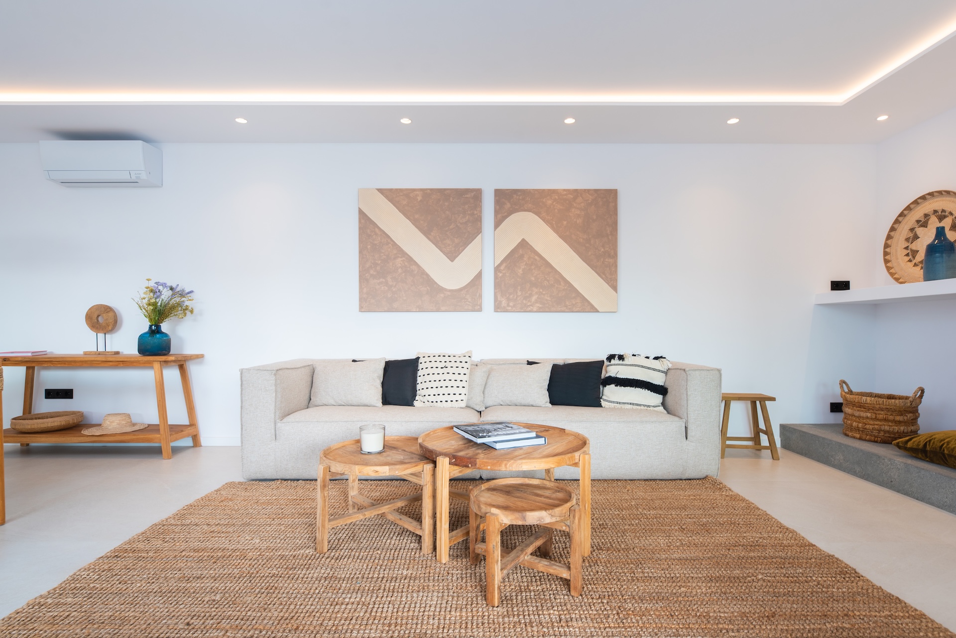 Resa Estates Ibiza can pep villa sale koop modern living.jpg